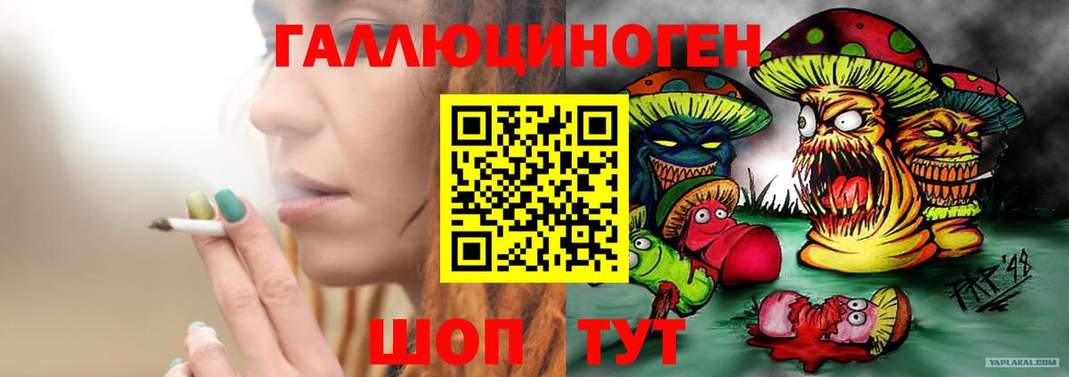 Галлюциногенные грибы мицелий  хочу   Россия  Вход с VPN 